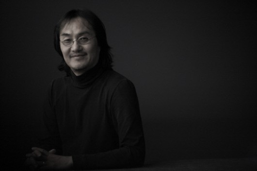 제일기획 김홍탁 마스터, 빌게이츠 광고제 심사위원으로