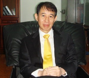 [IPO주 오리엔테이션] 자동차 부품기업 제일정공 채병현 대표