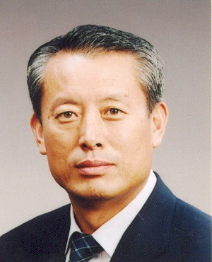 효성, 건설부문장으로 차천수 전 GS건설 부사장 영입