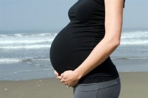 Pregnant_Woman