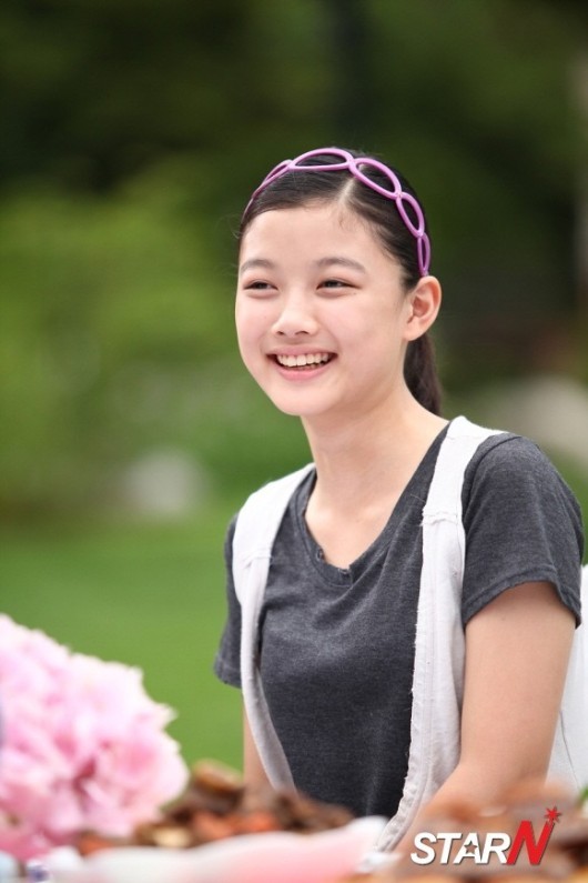 ‘메이퀸’, 꿈을 잃지 않는 한 여성의 성공스토리 ‘궁금증 증폭’