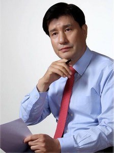 [금융 이슈&피플] 김상득 KCB 사장 “대출정보로 매겨진 신용등급은 한계”