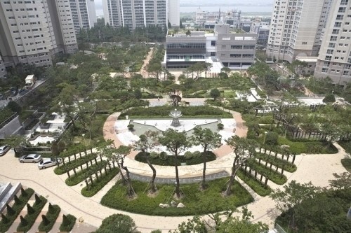 직접 살아보고 결정하는 ‘화명 롯데캐슬 카이저’ 리스크 프리