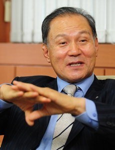 [중소기업협동조합 수장을 만나다] (1) 한국프라스틱공업협동조합연합회 조봉현 회장