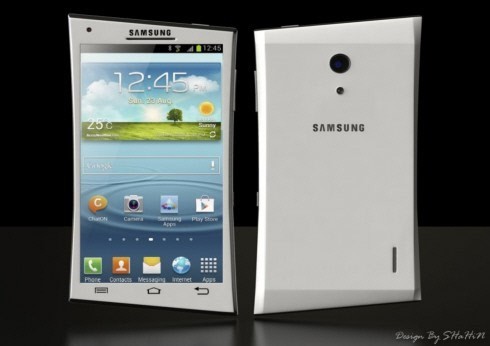 Samsung_Galaxy_King