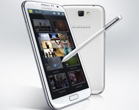 galaxynote2