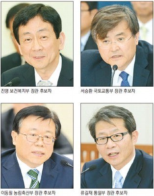 진영 “복지재원 마련 위한 증세 안 한다”