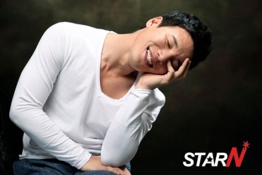 ‘오션’ 前멤버 우일, 일본 단독 콘서트와 한류방송 출연 ‘화제’