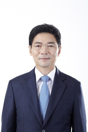 한솔제지, 협력사와 동반성장 강화 나섰다