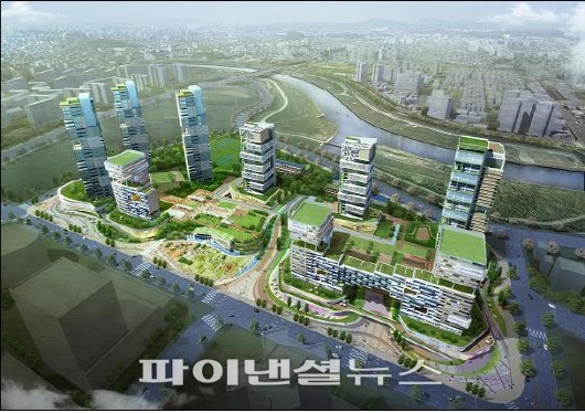 목동지구 src