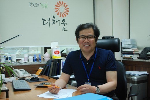 견과류 25g의 기적, 심장병·치매 막는다