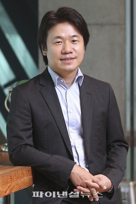 본엔젤스, 비트패킹컴퍼니에 3억 투자