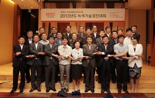 경진환경산업 이미지