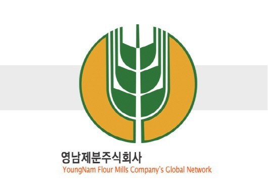 영남제분 제품 사용 추정되는 식품기업도 불똥.. 불매운동 조짐 확산