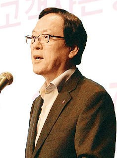 수은, 수출기업 지원 56% 집행