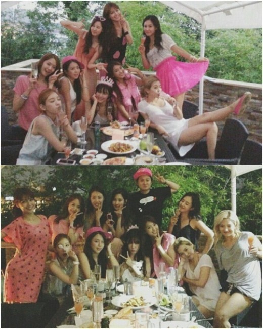 20130802_1375416590_38051200_1