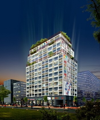 중구 노블레스2 2026