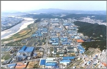 구미 부동산시장, 원룸매매 임대사업처로 주목