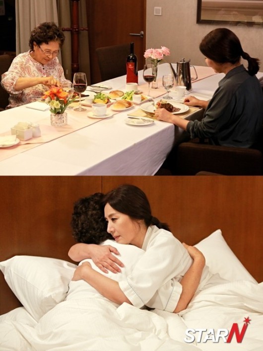 ‘금나와라뚝딱’ 김지영-최명길, 전격 탈출 선언 ‘둘만의 파티’