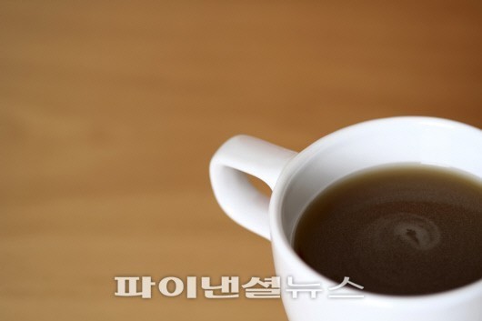 커피심리학 이미지