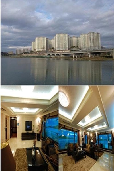 용인 성원상떼레이크뷰 할인아파트 벌써!! 할인분양끝!!!!
