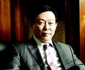 신동빈 롯데회장 “상품개발·마케팅 회의 때 여성인력 꼭 참석”