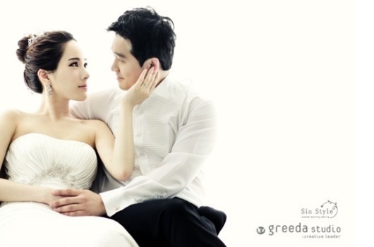 카라 초기멤버 김성희 근황, 성우 양지운 아들과 결혼 ‘관심급증’