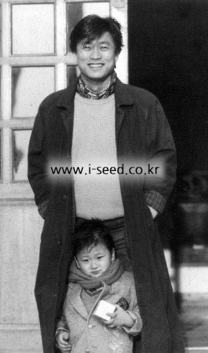 전설의 가객 故김현식 25주기 추모앨범 크라우드펀딩 제작