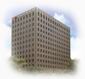 이규택 한국교직원공제회 이사장 “자산운용조직 세분화로 전문성 제고”