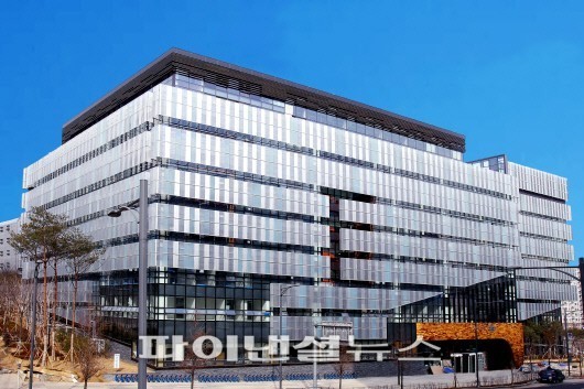 차병원그룹, 29~30일 판교 차병원 종합연구원 설립기념 국제 심포지움 개최