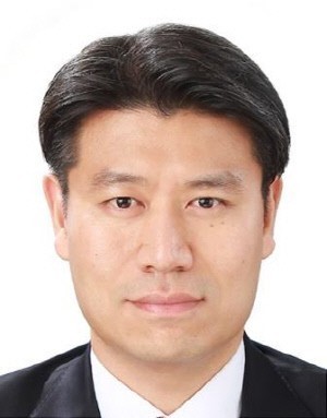한국노바티스 일반의약품 사업부, 최준호 신임 대표이사 선임