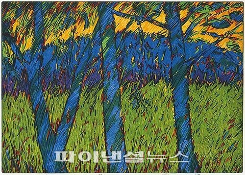 서울옥션 온라인 경매 ‘eBid Now’로 새단장