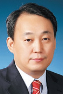 [데스크 칼럼] 거위털 증세 논란을 보며
