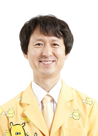 국화꽃 필 무렵, 중구절은 무슨 날?