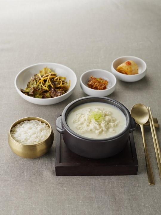 신세계百 본점, 신개념 푸드코트 그래머시홀 연다