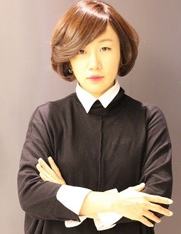 김난희 이철 헤어커커 원장 기본에 충실한 스타일이 최고