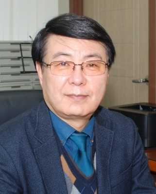 KT링커스 신임 대표이사에 김재교 KT 퍼블릭 고객본부장 선임