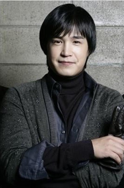‘나는 가수다3’ 이수, 최종 합류 ‘경연 앞두고 급하게 결정’
