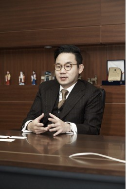 창성건설, 수도권 오피스텔 오피스빌딩 시장서 잇단 수주로 두각