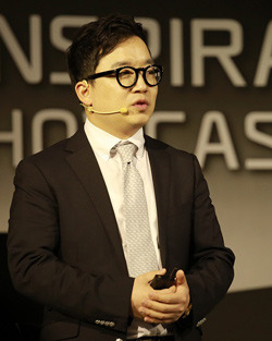 바디프랜드 2020년 매출 1兆 헬스케어 기업될 것
