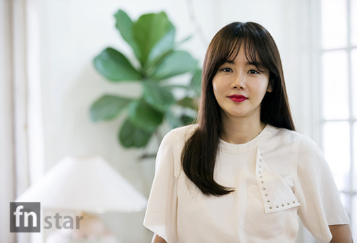 ‘장수상회’ 황우슬혜 “‘전설의 미친X’ 박양, 아빠 같은 조진웅 좋아해”(인터뷰)