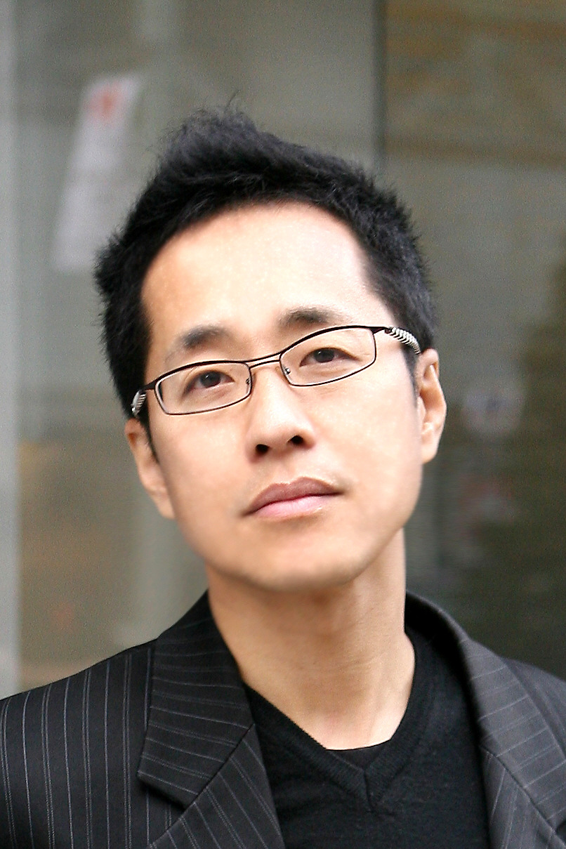 HS애드.대홍기획, 뉴욕페스티벌 심사위원 배출