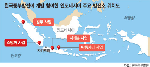 중부앤지니어링 이미지