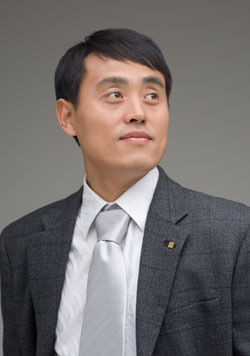 [fn 이사람] 웰하우스종합건축사무소 명제근 대표건축사