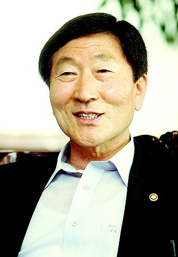 [여의나루] 물류 4.0