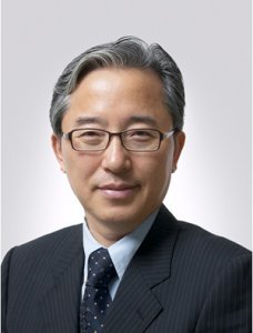 사랑받는 롯데 만들 것