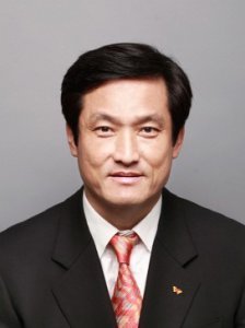 한국메세나협회 이사 추가 선임