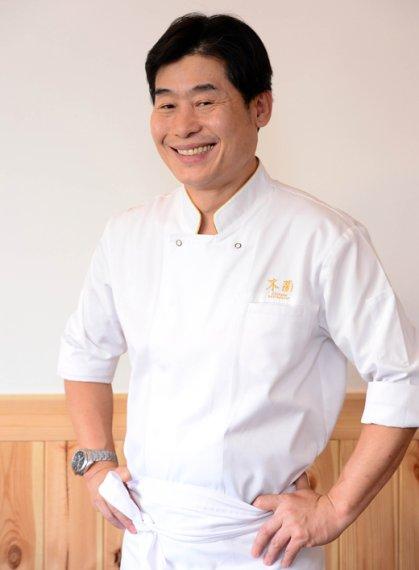 [창간 15주년/대한민국 명장열전] (18) 중화요리의 대가 이연복 목란 오너셰프