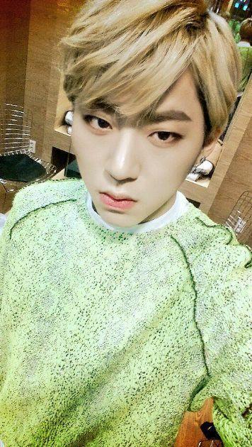 지코 Boys and Girls, 새로운 음원괴물 등극...음원차트 1위 차지
