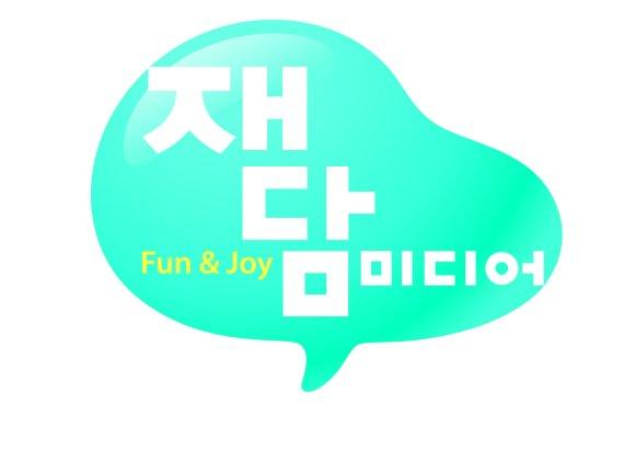 엔씨소프트, 만화 기획사 재담미디어에 15억원 투자